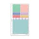 Filofax - Everyday Notisblokk Sticky Notes