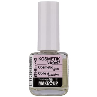 Fantasy - Spesiallim (Mastix) Make-Up, 7 ml