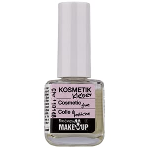Fantasy - Spesiallim (Mastix) Make-Up, 7 ml