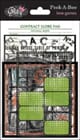 GD-PAB2693