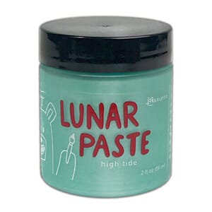 Simon Hurley - High Tide Lunar Paste, 2oz