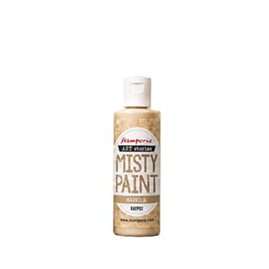 Stamperia - Magnolia Art Stories Misty Paint, 60ml