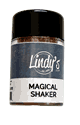 Lindy's Stamp Gang - Wicked Witch of the Woods Magical Shake