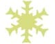 MCG64500_2