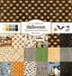 Maja Design: Halloween 12x12 Collection Pack