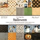Maja Design: Halloween 6x6 Collection Pack