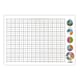 Dina Wakley MEdia - Workplace Pad