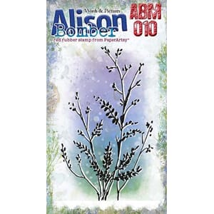 PaperArtsy - Alison Bomber Mini 010