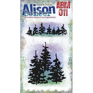PaperArtsy - Alison Bomber Mini 011