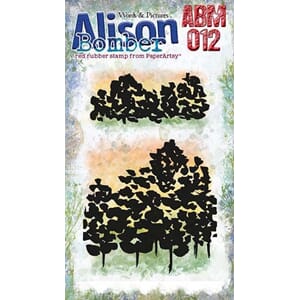 PaperArtsy - Alison Bomber Mini 012