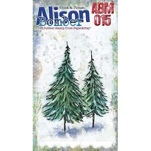 PaperArtsy - Alison Bomber Mini 015