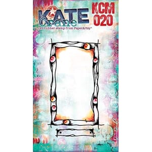 PaperArtsy - Kate Crane Mini 020