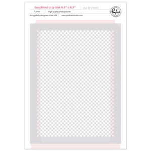 Pinkfresh Studio - EasyBlend Grip Mat 6,5x8,5 Inch