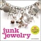 Junk Jewelry - Bok 144sider