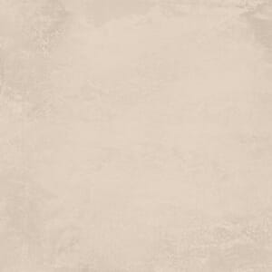Reprint - Cozy Christmas Latte/Beige