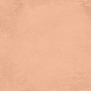Reprint - Enchanted Halloween Pumpkin/Beige