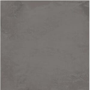 Reprint - Enchanted Halloween Charcoal / Smoke