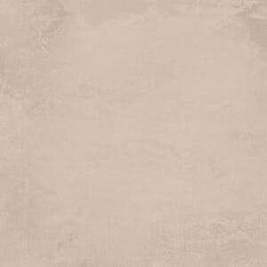 Reprint - Enchanted Halloween Sand/Ivory