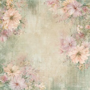 Reprint: Morning Dew - Hidden Magic