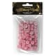 Stamperia - Candy Pink Wax And Seals