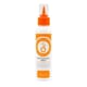 Tonic Studios: Funky Craft Tacky Glue, 120ml
