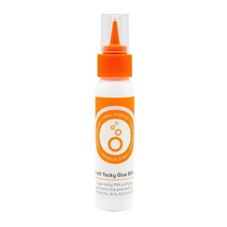 Tonic Studios: Funky Craft Tacky Glue, 60ml