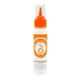 Tonic Studios: Funky Craft Tacky Glue, 60ml