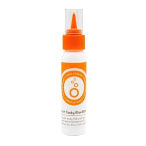 Tonic Studios: Funky Craft Tacky Glue, 60ml