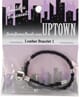 UPTWNLBR-5461_1