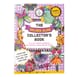 Art By Marlene - Golden Oldie Collector's Book A4 Mixed Pape