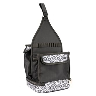 Card Deco Essentials - Craft Tote, str 20x20x38 cm