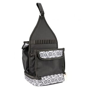 Card Deco Essentials - Craft Tote, str 20x20x38 cm