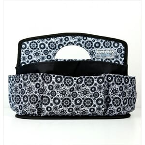 Card Deco Essentials - Table Tote, str 29,5x20,5x21 cm