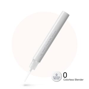 Copics Various Ink - Refill 0 Colorless Blender