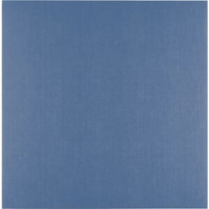 Kartong - Maritime, Linen, 12x12 inch, 250 gram