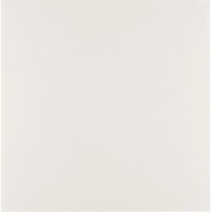 Kartong - Off-White, Linen, 12x12 inch, 250 gram