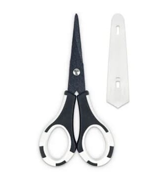 HobbyGros - Precision Craft Scissors