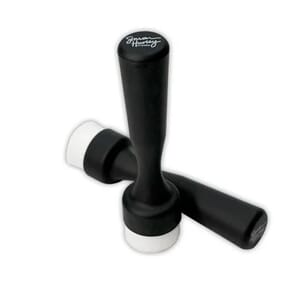 Simon Hurley - Blending Brush Small, 2 stk