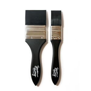 Simon Hurley create - Silicone Paste Spreader Set