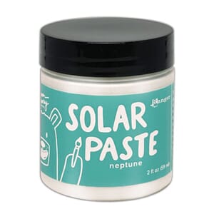 Simon Hurley - Neptune Solar Paste, 2oz