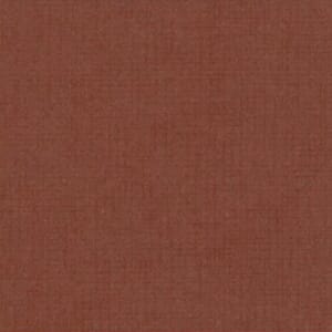 Linen Cardstock - Rusty Brown, str 30,5x30,5 cm