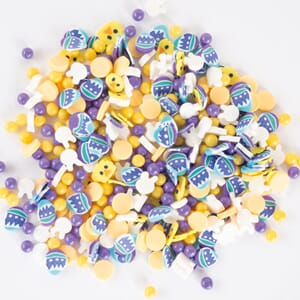 Marianne Design - Shakables Easter