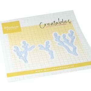Marianne Design - Creatables Blossom Twigs