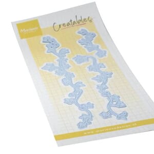 Marianne Design - Creatables Ivy