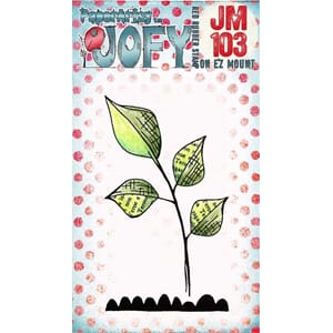 PaperArtsy - JOFY Mini 103