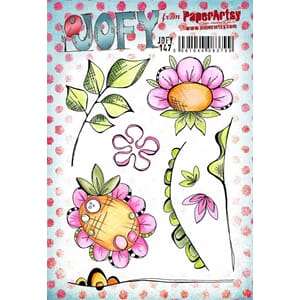 PaperArtsy - JOFY 147
