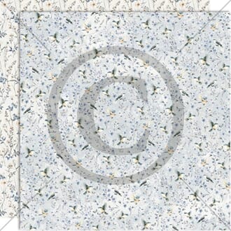 Papirdesign: Suser avgårde - Fremtidsdrøm