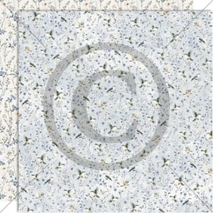 Papirdesign: Suser avgårde - Fremtidsdrøm