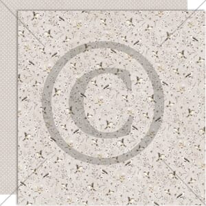 Papirdesign: Kvitter og sang - Fremtidsdrøm