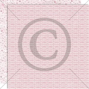 Papirdesign: Drøm om fremtiden - Fremtidsdrøm